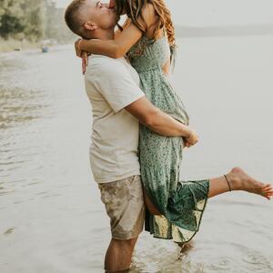 Gallery Photo 12