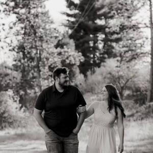 Gallery Photo 5