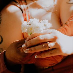 Gallery Photo 42