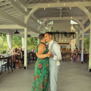 Gallery Photo 5
