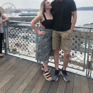 Gallery Photo 19
