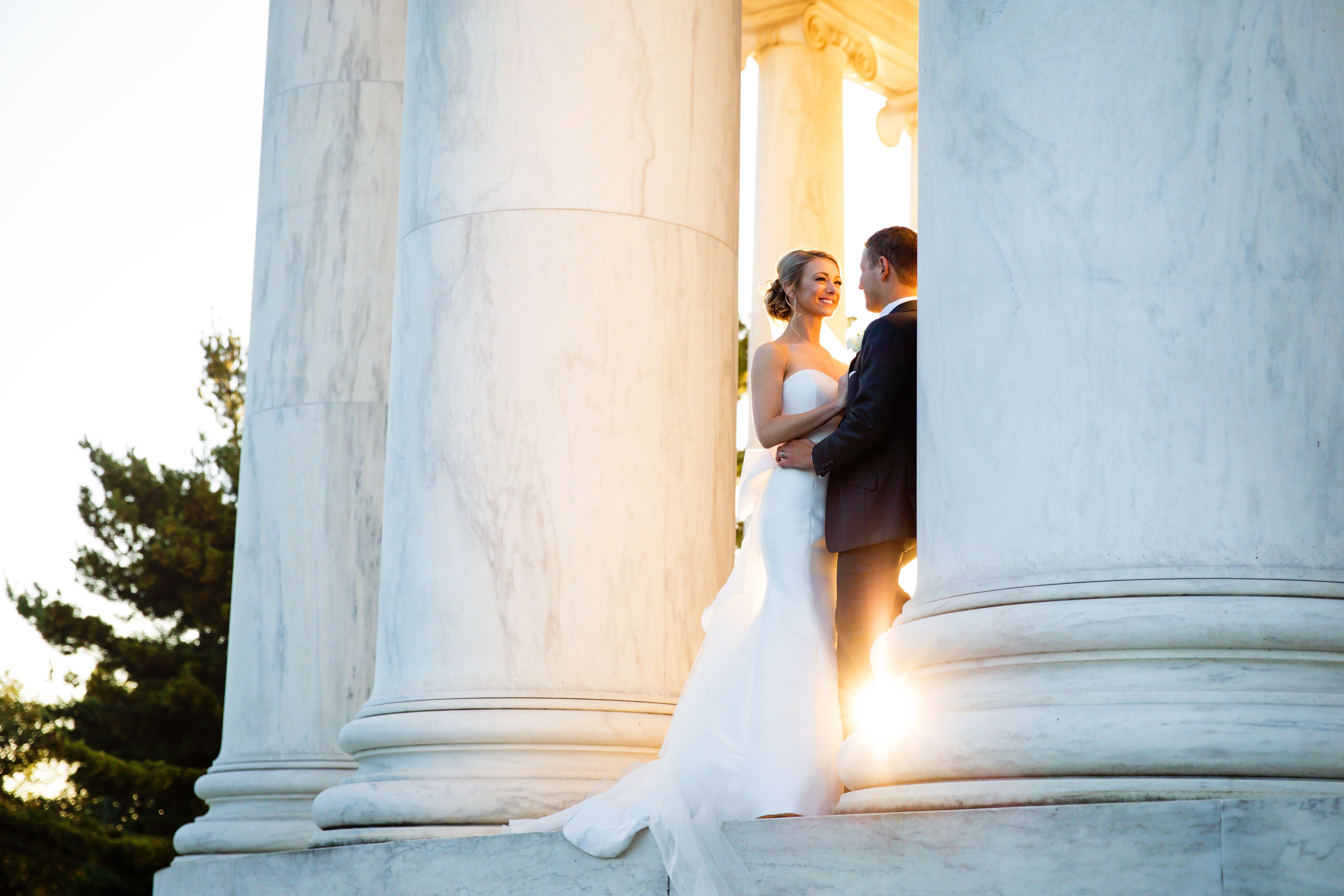 Amanda O'Neill Photography  Wedding Photographers - The Knot