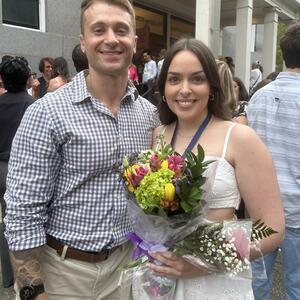 Gallery Photo 7