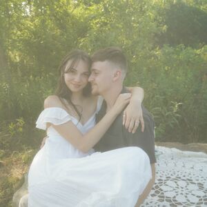 Gallery Photo 8