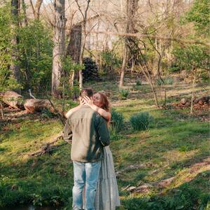 Gallery Photo 6