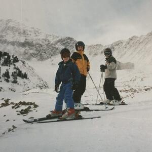 Gallery Photo 6