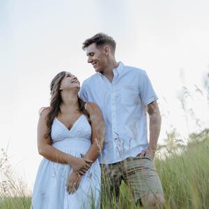 Gallery Photo 22