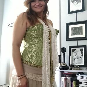 Gallery Photo 29
