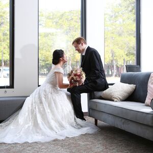 Gallery Photo 15