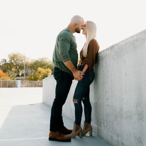 Gallery Photo 14