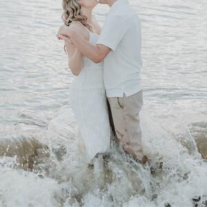 Gallery Photo 9