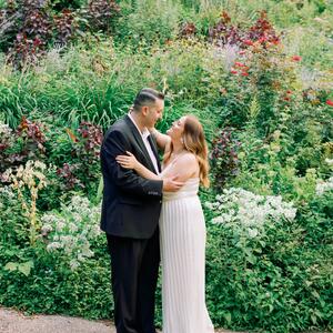Gallery Photo 30
