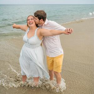 Gallery Photo 9