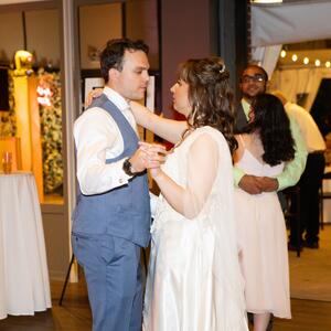 Gallery Photo 422