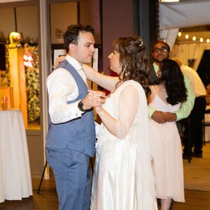 Gallery Photo 422