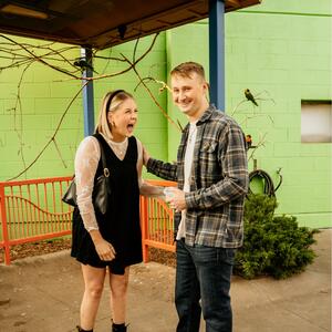 Gallery Photo 14