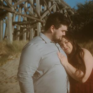 Gallery Photo 11