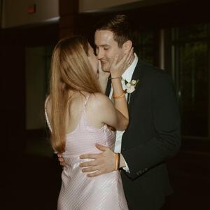 Gallery Photo 33