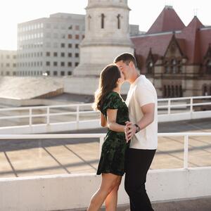Gallery Photo 7