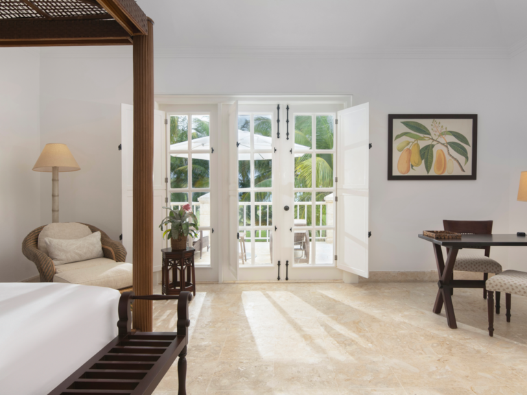 Suite at Tortuga Bay Puntacana