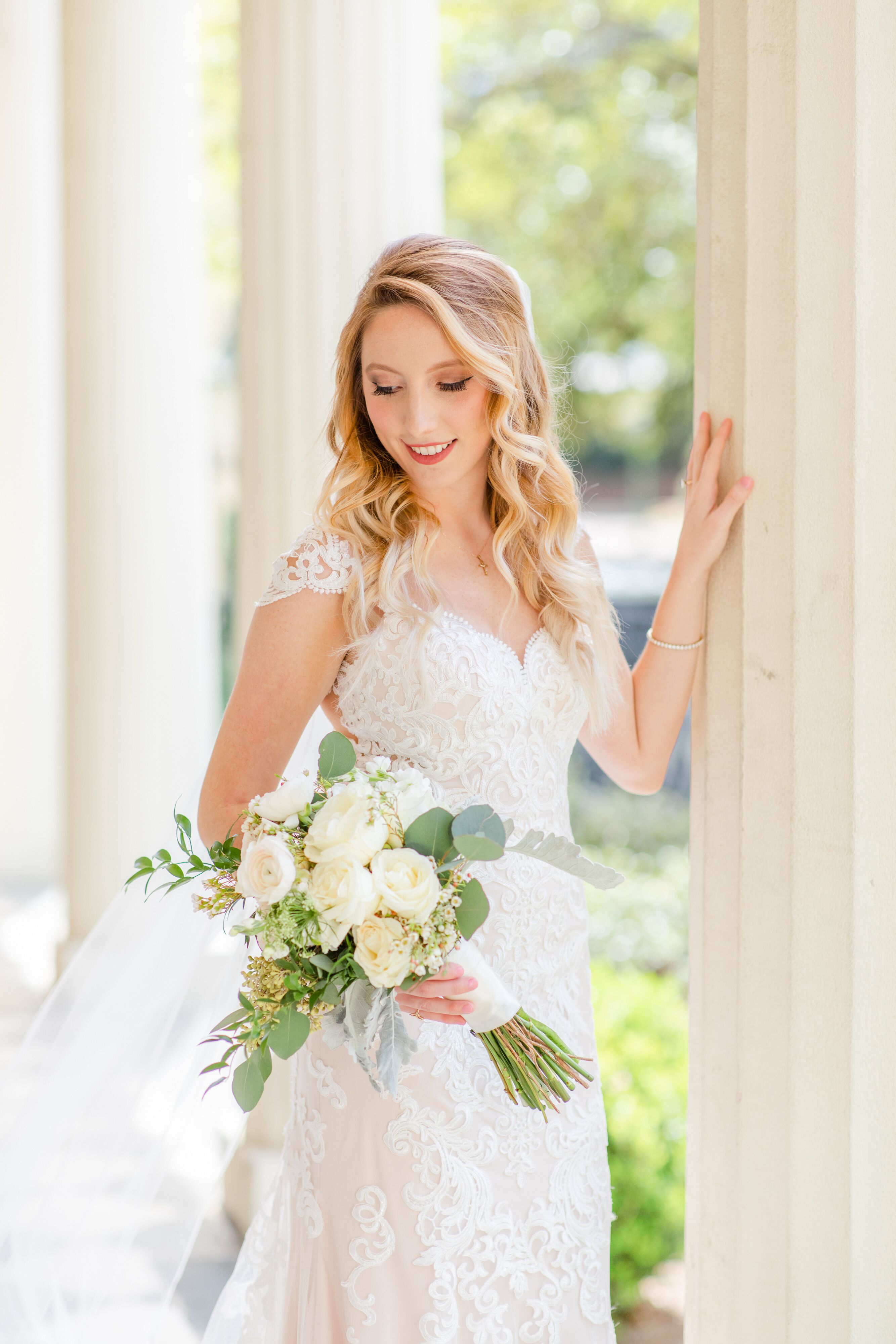 Bridal Sessions  My Secret Obsession - Anna Filly Photography