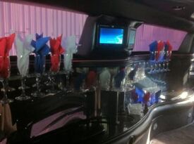 Lifestyle Limos - Event Limo - Spring, TX - Hero Gallery 3