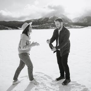 Gallery Photo 7