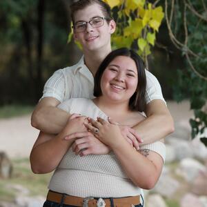 Gallery Photo 23