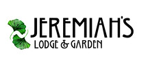 Vendor Logo