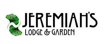 Vendor Logo