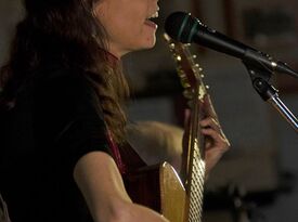 Helen Avakian - Acoustic Guitarist - Mineral Point, WI - Hero Gallery 4