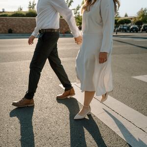 Gallery Photo 22