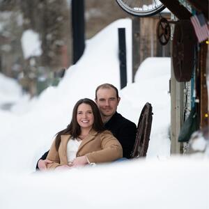 Gallery Photo 32