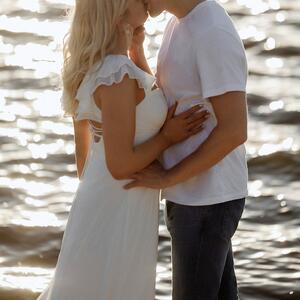 Gallery Photo 39