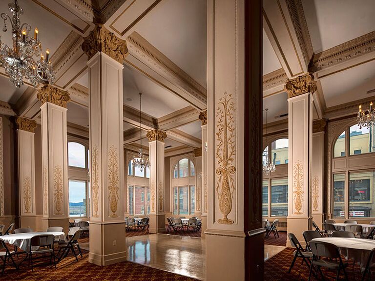 Hotel Finlen