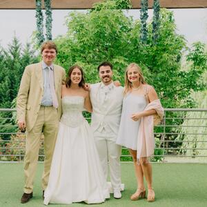 Gallery Photo 434