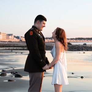 Gallery Photo 25