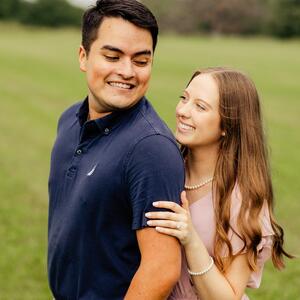 Gallery Photo 27