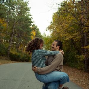 Gallery Photo 8