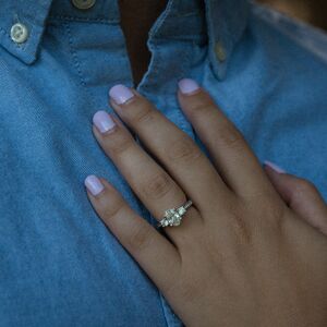 Gallery Photo 28