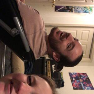 Gallery Photo 19