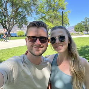 Gallery Photo 32