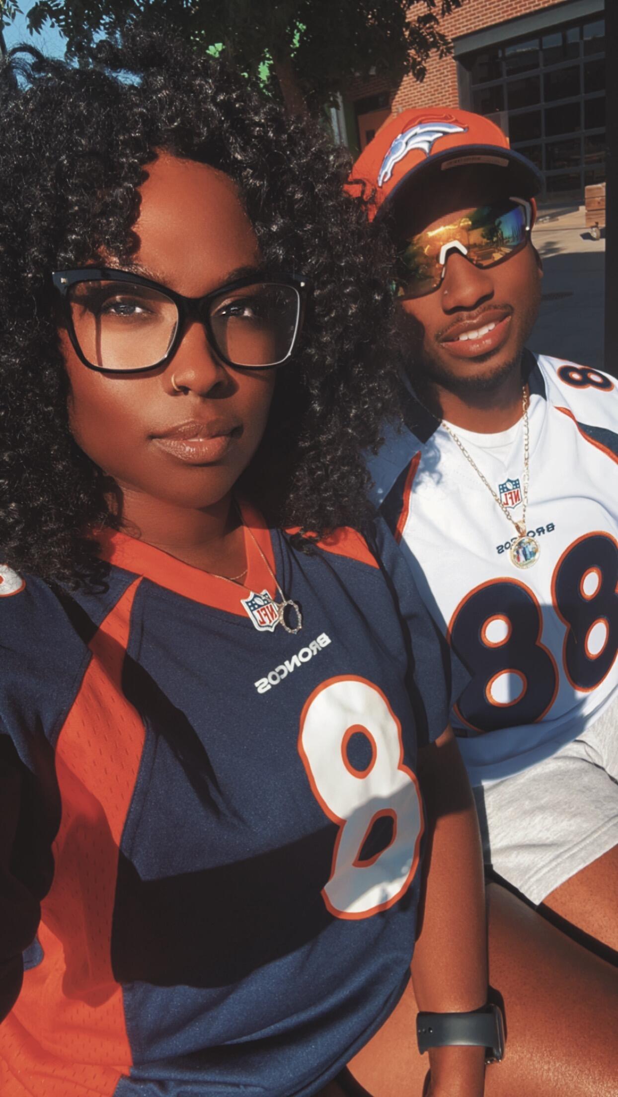 DATE NIGHTS/DAYS start again!! We MADE IT OUT OF THE STORM... A wise woman once told me that if you can get through all seasons of life together and still love and choose each other, then you can spend the rest of your lives together!