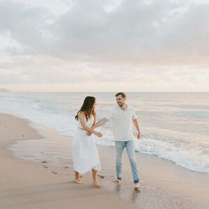 Gallery Photo 24