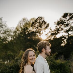 Gallery Photo 15