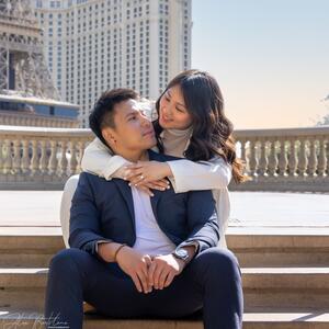 Gallery Photo 22