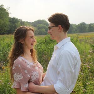 Gallery Photo 6
