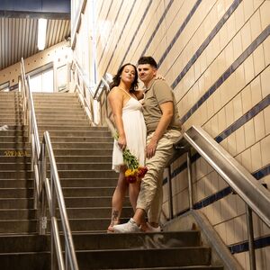 Gallery Photo 14