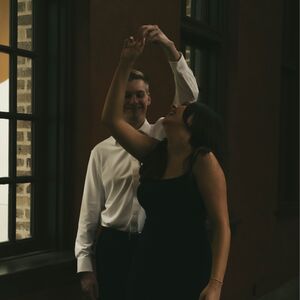 Gallery Photo 1