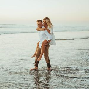 Gallery Photo 10